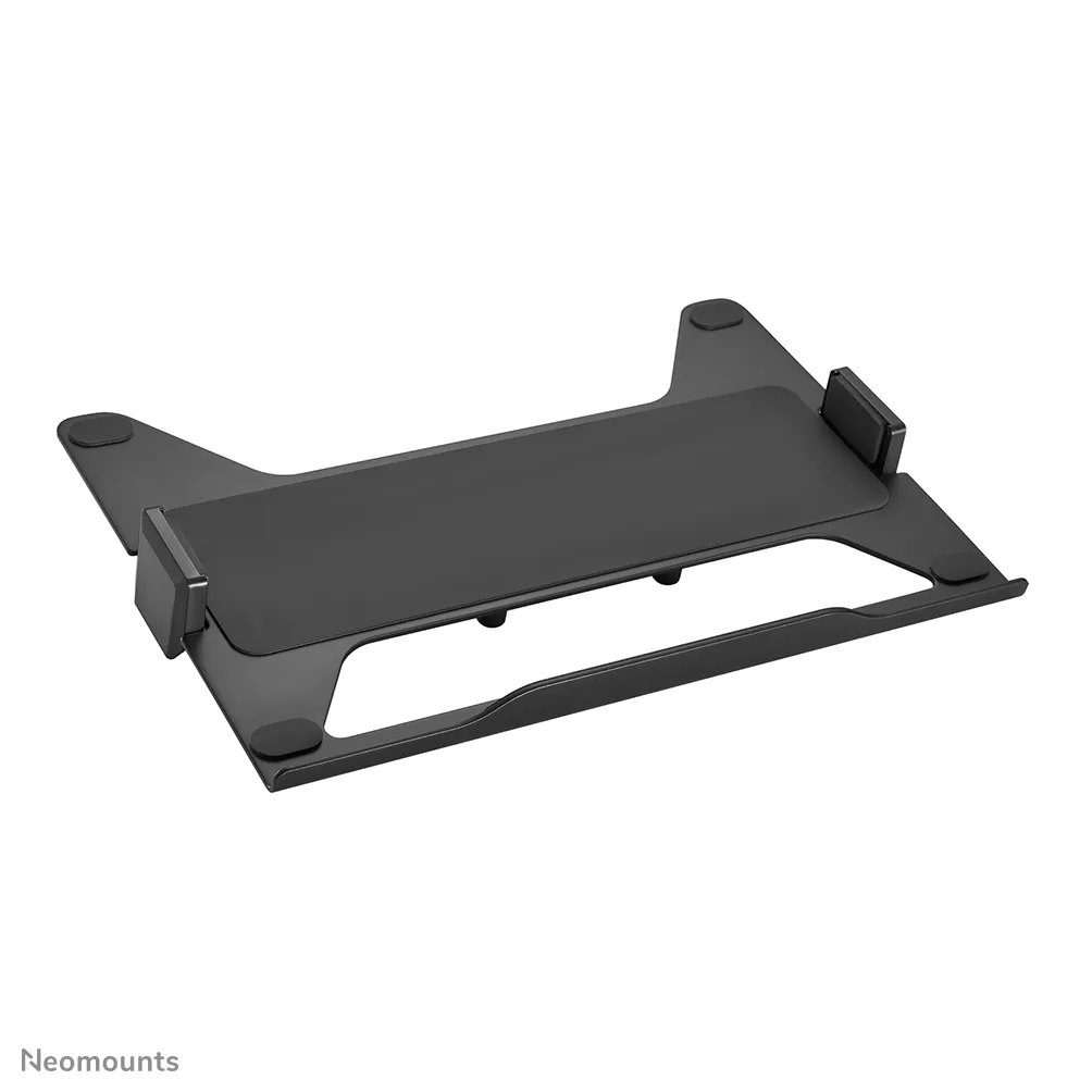 Neomounts laptop desk holder 11,6-17,3 — akcesorium do laptopów