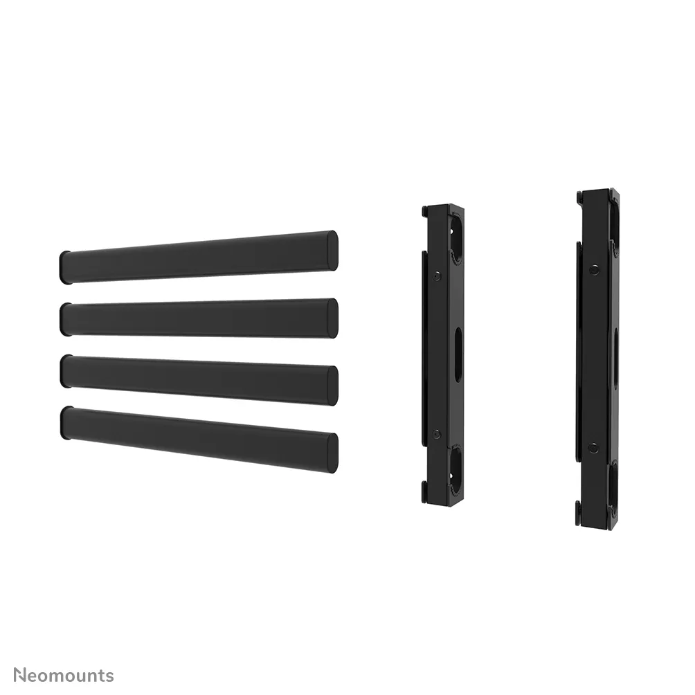 Neomounts MOVE Lift XL VESA extension kit 86-110 - max 160 kg — akcesorium do monitorów