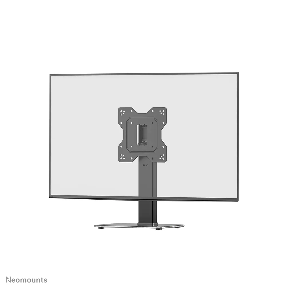 Neomounts TV Desk Stand (base) — uchwyt do monitora