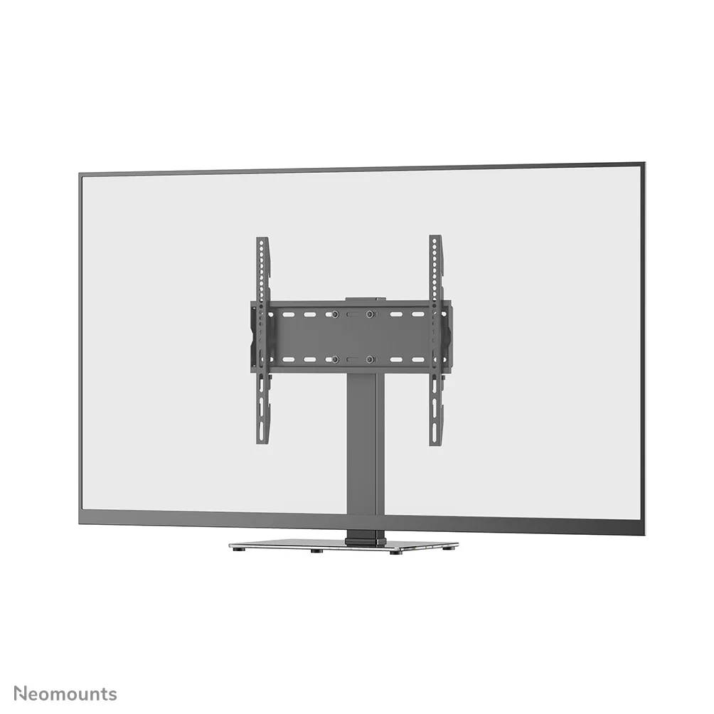 Neomounts TV Desk Stand (base) — uchwyt do monitora