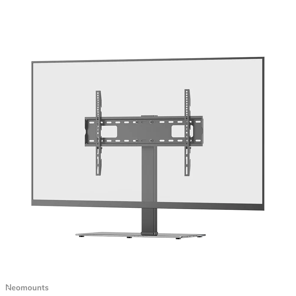 Neomounts TV Desk Stand (base) — uchwyt do monitora