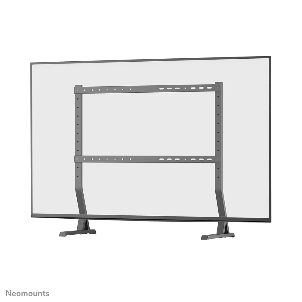 Neomounts TV Desk Stand (legs) — uchwyt do monitora