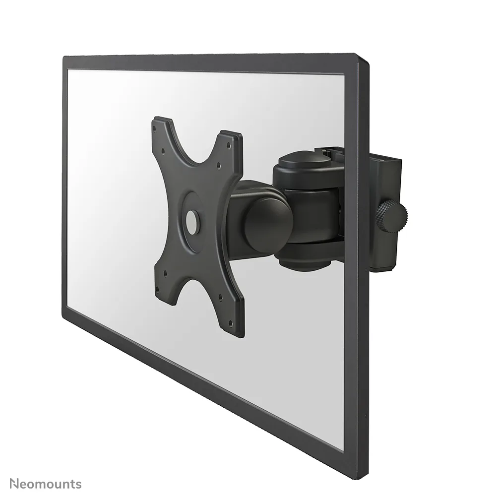 Neomounts Flat Screen Wall Mount (2 pivots & tiltable) — uchwyt do monitora