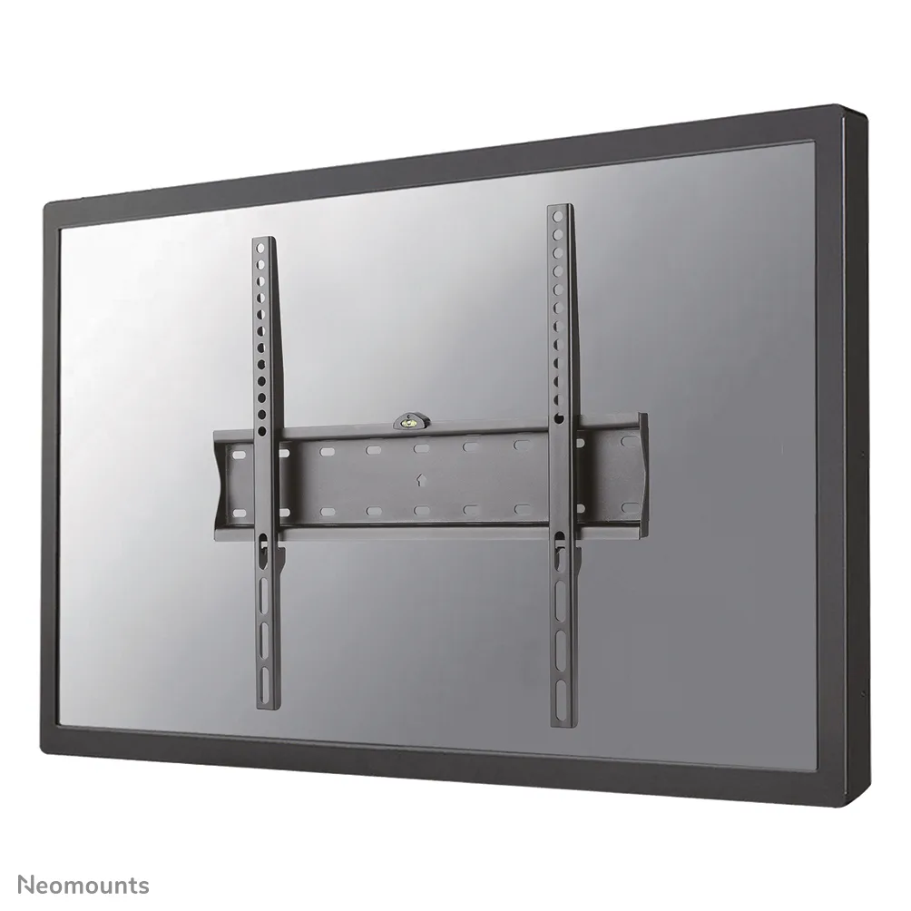 Neomounts Flat Screen Wall Mount (fixed) — uchwyt do monitora
