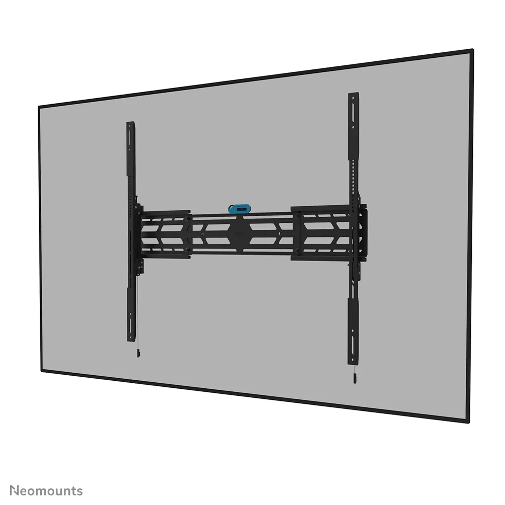 Neomounts Select Screen Wall Mount (fixed, VESA 800X600-1500X900) — uchwyt do monitora