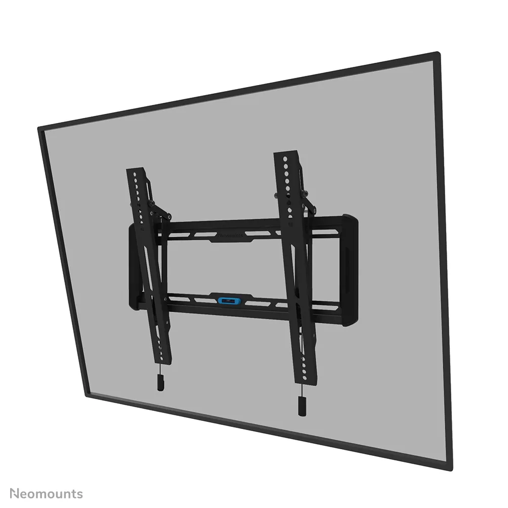 Neomounts Screen Wall Mount (tilt, VESA 400x400) — uchwyt do monitora