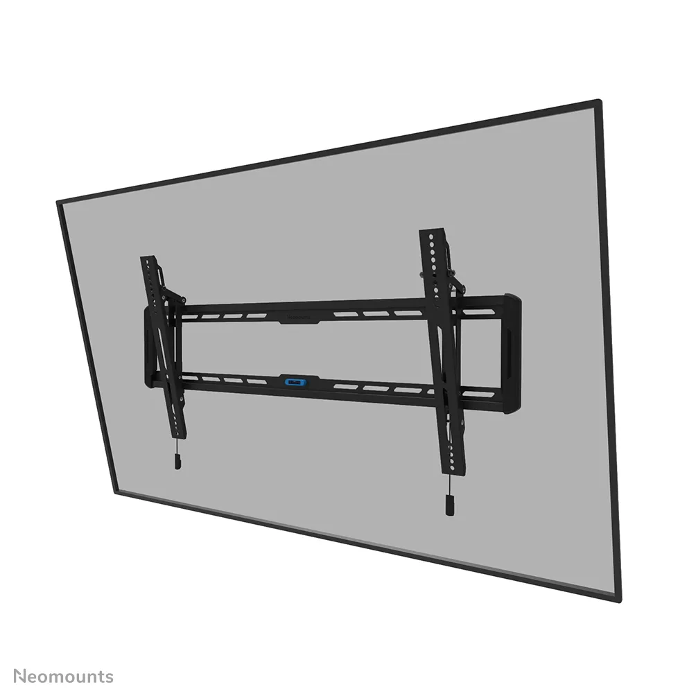 Neomounts Screen Wall Mount (tilt, VESA 800x400) — uchwyt do monitora