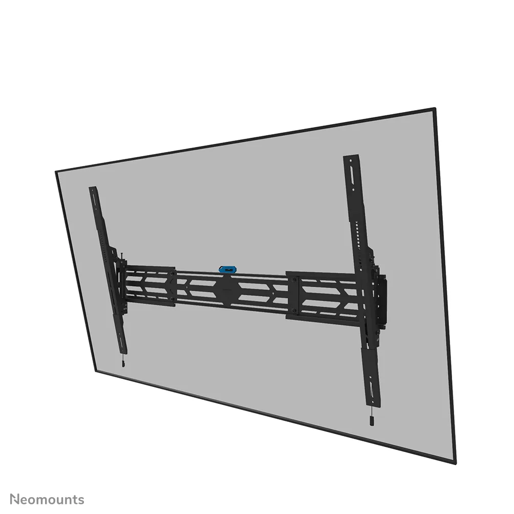 Neomounts Select Screen Wall Mount (tilt, VESA 800X600-1500X900) — uchwyt do monitora