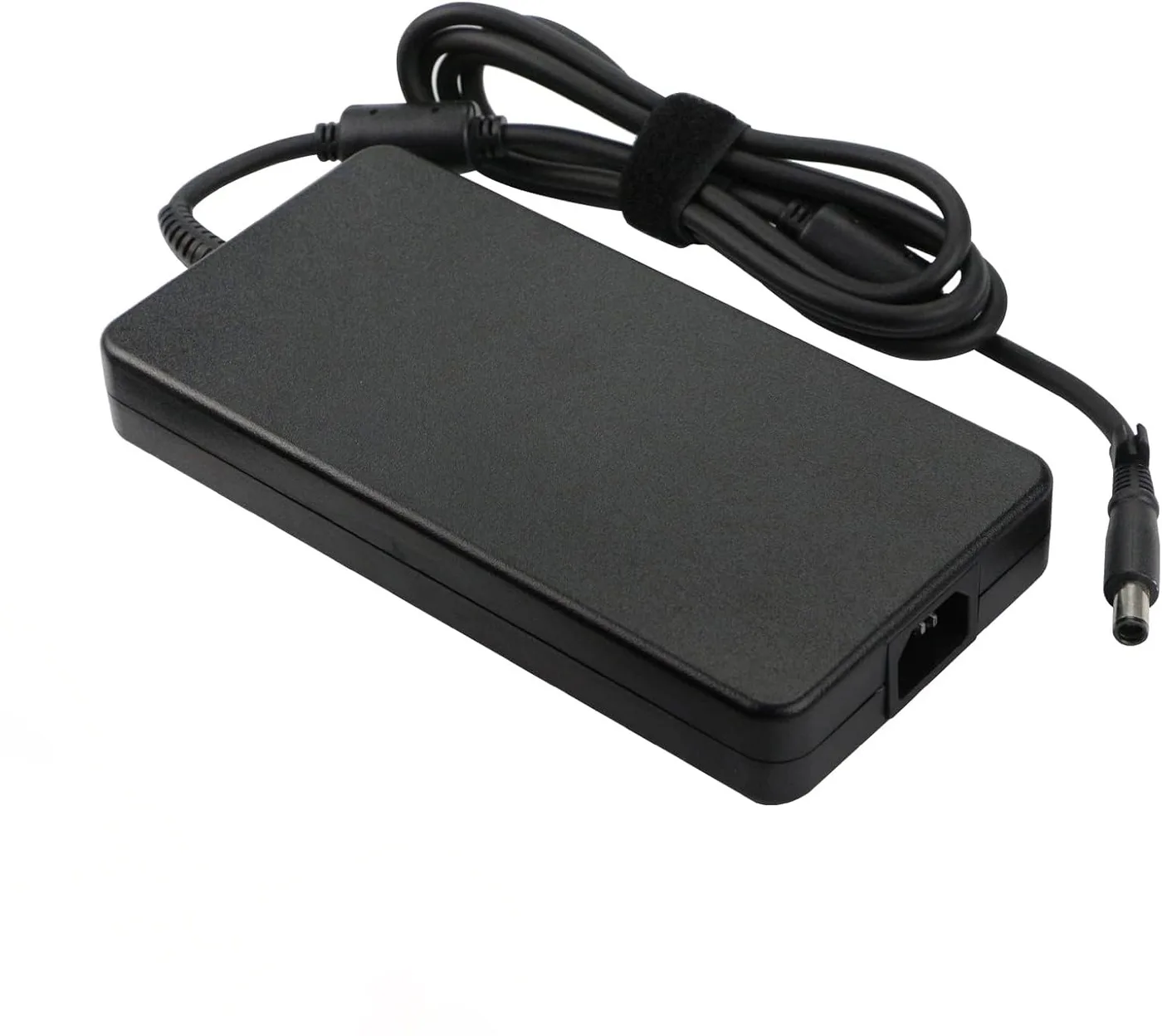 Origin Storage BTI 280W AC-ADAPTER 7.4X5.0MM/19.5V / 14.36A EU VERSION — bateria lub zasilacz do laptopa
