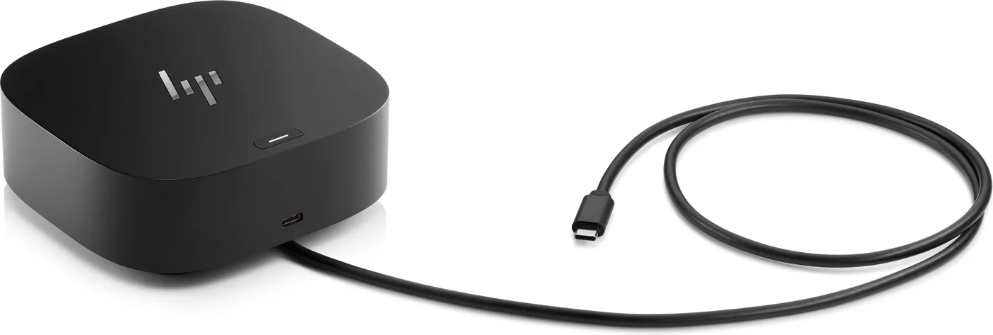 Origin Storage USB-C DOCK G5 AC ADAPTER AC P/OWER CORD — stacja dokująca