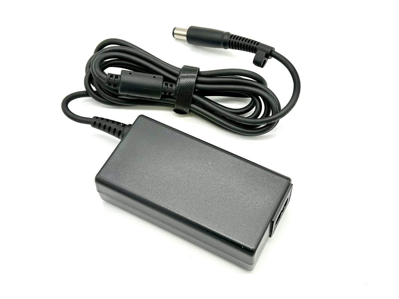 Origin Storage BTI 65W AC ADAPTER FOR HP EU/VERSION 7.4MM — bateria lub zasilacz do laptopa