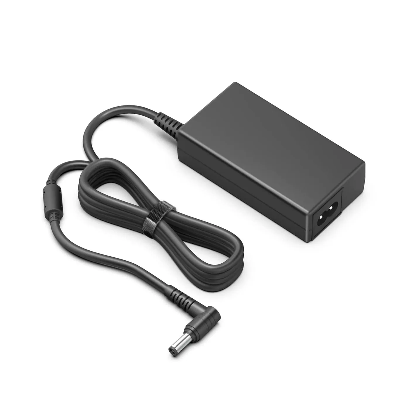 Origin Storage BTI ADAPTER 19V 65W 4.5MM TIP/OEM: 450-AENV 5NW44 74VT4 — bateria lub zasilacz do laptopa