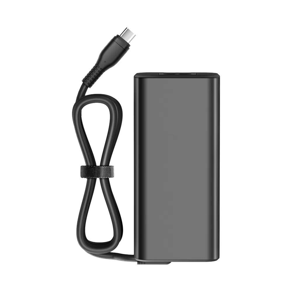 Origin Storage 130W TYPE C SERIES CHARGER/EU CABLE — bateria lub zasilacz do laptopa