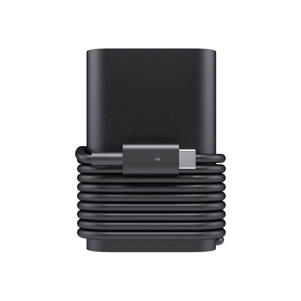 Origin Storage 65W 3 PIN/TYPE C WITH EU PLUG — bateria lub zasilacz do laptopa