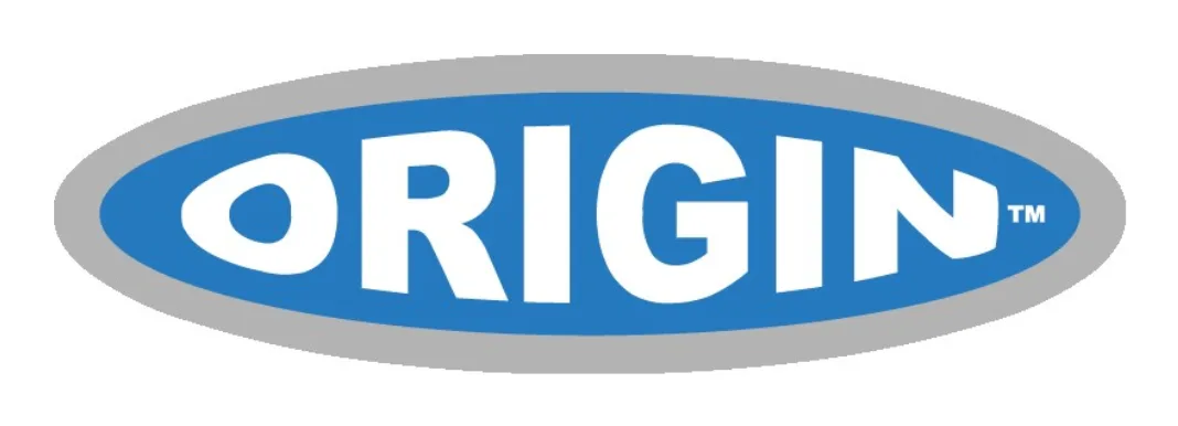 Origin Storage REPLACEMENT UPS BATTERY/CARTRIDGE APCRBC116 FOR APC SMAR — bateria do UPS