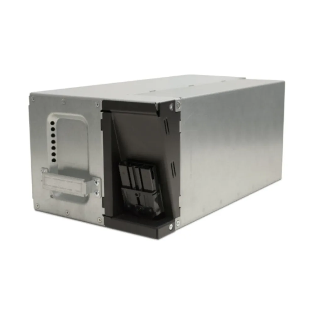 ORIGIN REPLACEMENT UPS BATTERY/CARTRIDGE SEALED LEAD ACID — bateria do UPS