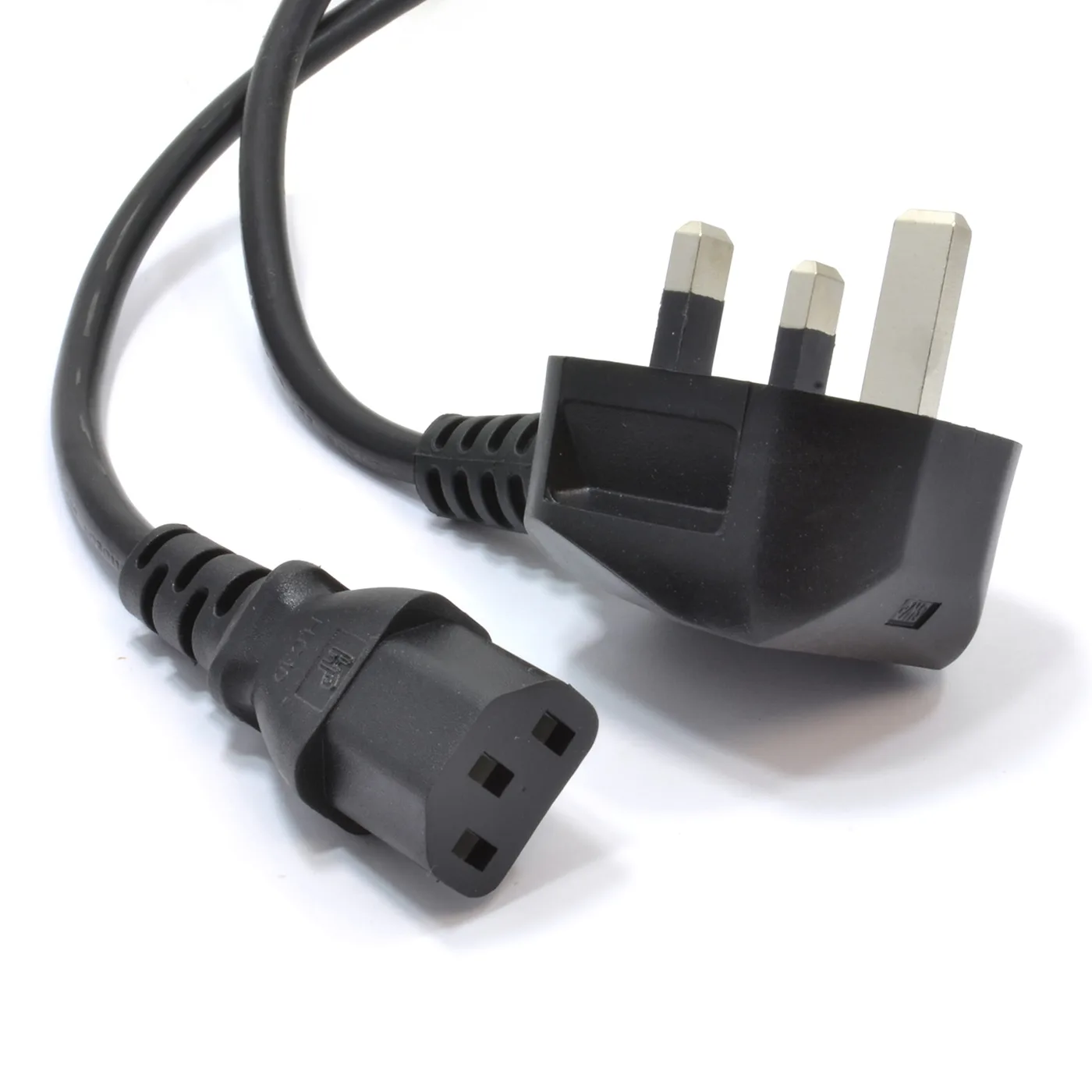 Origin Storage C13 (KETTLE) TO UK POWER CORD — kabel zasilający