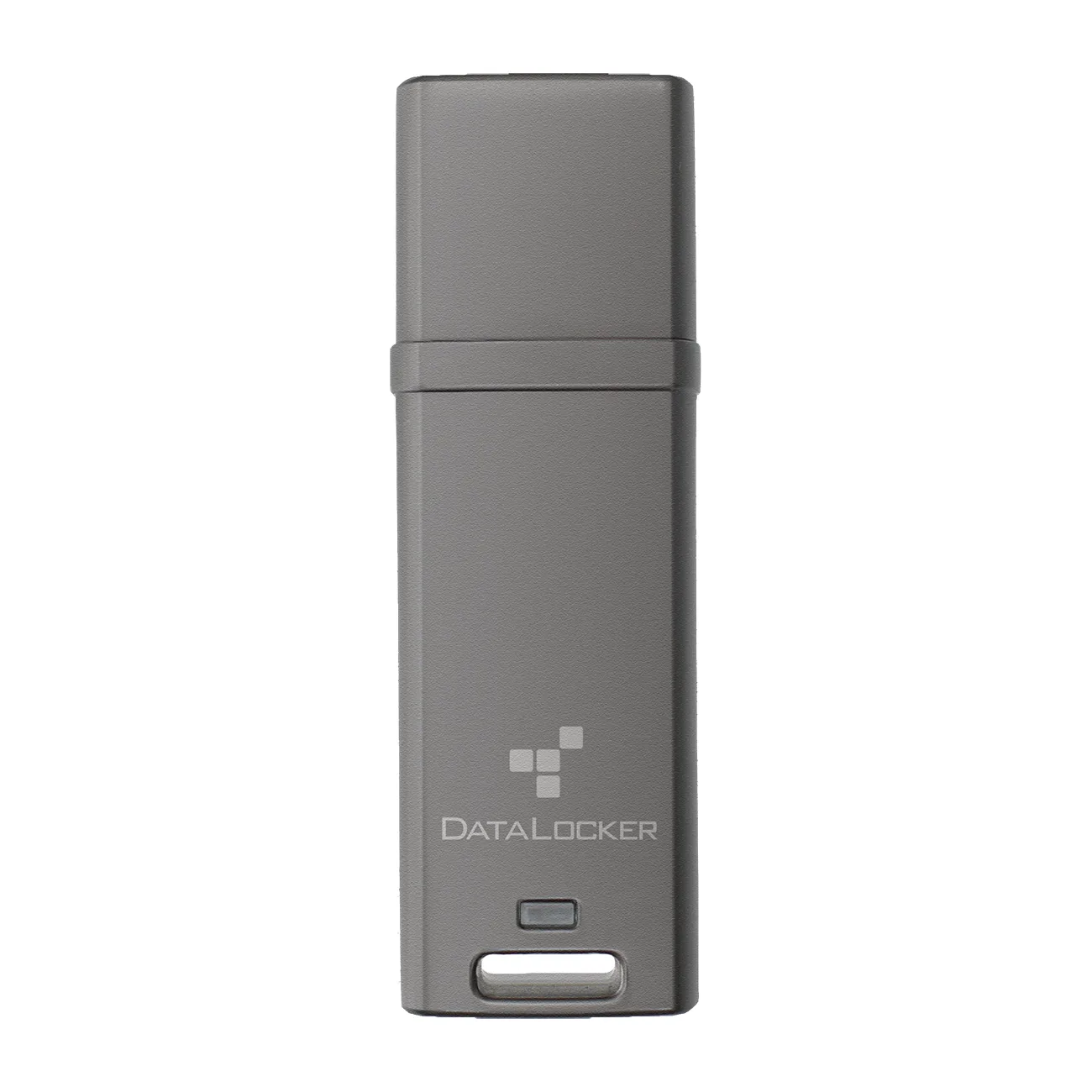 Origin Storage DATALOCKER 16GB DL GO 256BIT/AES XTS USB-STICK FIPS 197 MFA — pendrive USB