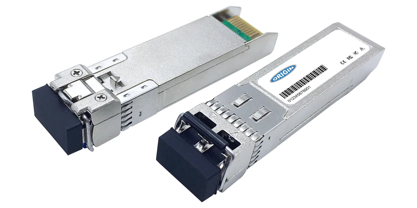 ORIGIN 16GBPS FIBRE CHANNEL SW/SFP+ CISCO MDS COMPATIBLE (3-4 D — akcesorium sieciowe LAN