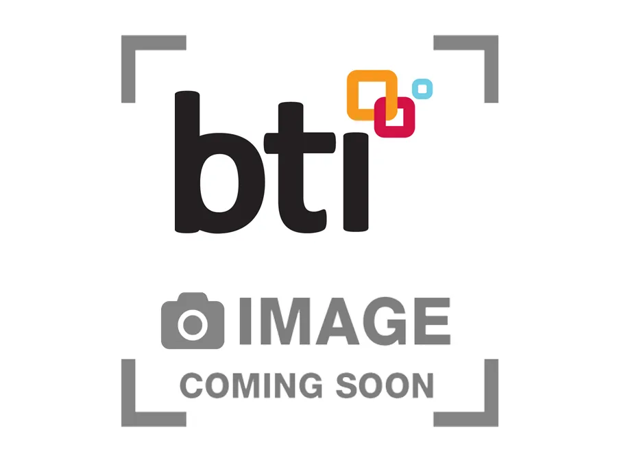 Origin Storage BTI 4C BAT LB U7310 / U7311/60WH OEM: FPCBP5774 — bateria lub zasilacz do laptopa