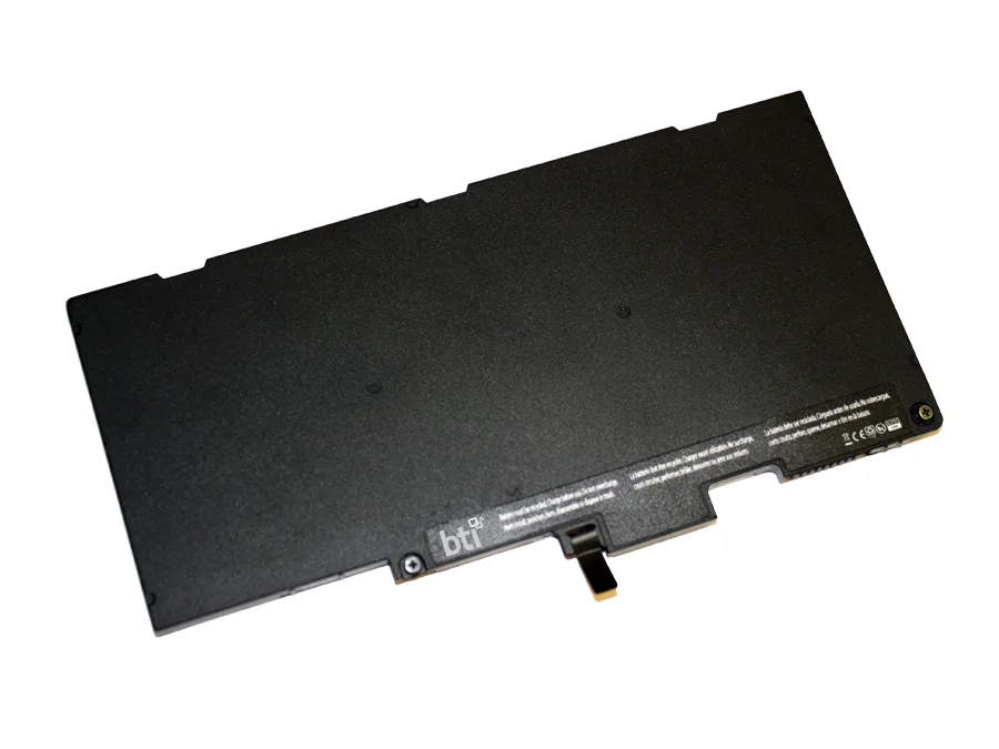 Origin Storage BTI 3C BATTERY ELITEBK 840 G3/OEM: CS03XL 800513-001 — bateria lub zasilacz do laptopa