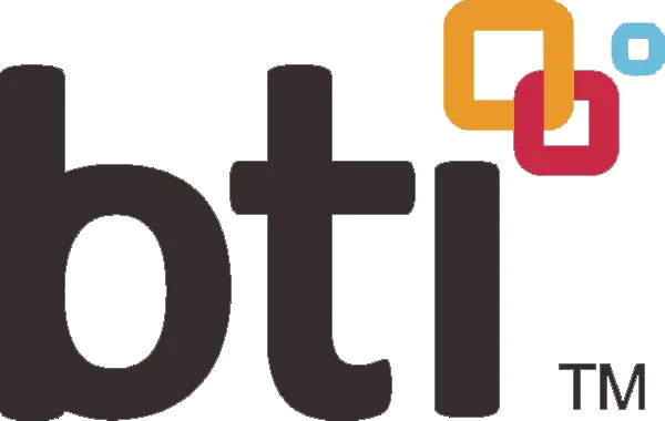 Origin Storage BTI 3C BAT THINKPAD X13 G3/OEM: 5B10W51824 5B11M90074 — bateria lub zasilacz do laptopa