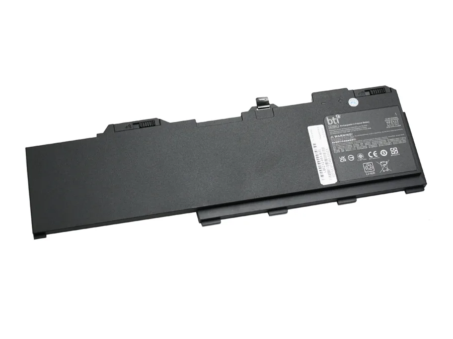 Origin Storage REPLACEMENT 8-CELL/15.44V 6090MAH — bateria lub zasilacz do laptopa