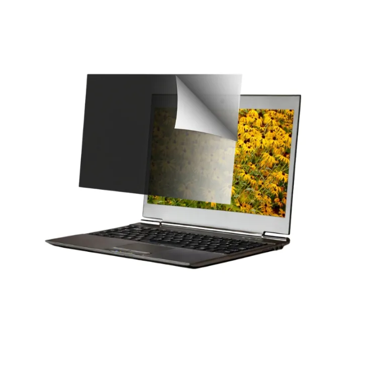 Origin Storage SECURITY FILTER 2-WAY ADHESIVE/F/16.0IN WIDE (16:10) — akcesorium do laptopów