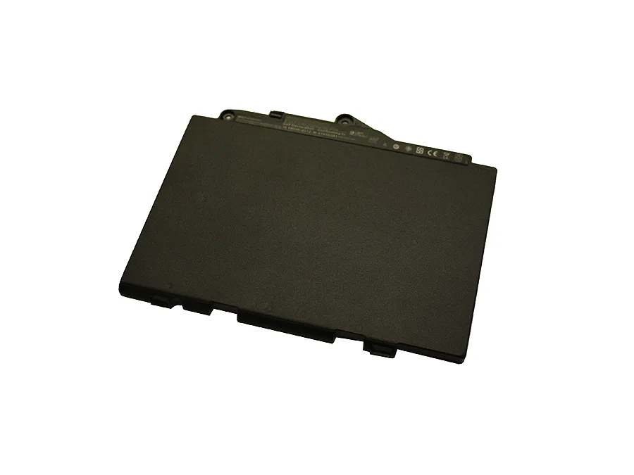 Origin Storage BTI 3C BATTERY ELITEBOOK 820G3/OEM: SN03XL 800514-001 — bateria lub zasilacz do laptopa