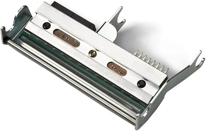 Honeywell PX4i, Printhead (Z3), TPH ASSY 300DPI PX4I — materiał do drukarek etykiet