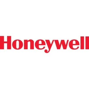 Honeywell TMX1301 wax ribbon, Core 12,7, Width 60 mm x Length 76 meters, 25 rolls per box, ink coating out. Ideal for Uncoated / Coated papers.