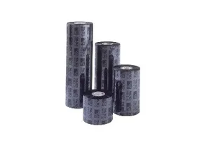 Honeywell 110 X 30/110 X 300 — materiał do drukarek etykiet
