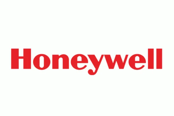 Honeywell Voyager XP Curve Scanner-Only: Tethered, General Duty, 1D/2D, Standard Range, White Scanner, Global — czytnik kodów kreskowych