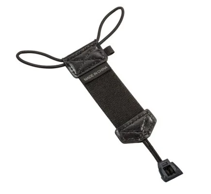 Honeywell HAND STRAP, CT50 / CT60, fixed dimensions, PACK OF 3 — akcesorium do czytników kodów