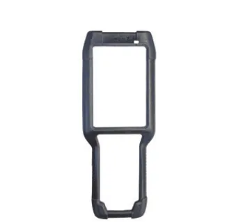 Honeywell KIT, Protective Rubber Boot for CK65 Computers with 6703 engine — kabura lub uchwyt