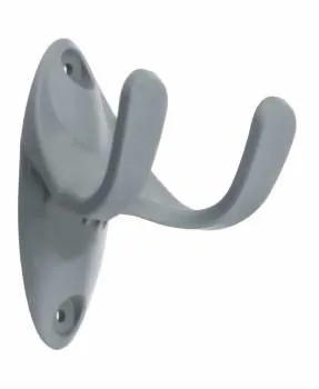 Honeywell Stand: wall-mount — akcesorium do czytników kodów