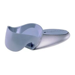 Honeywell Stand: countertop holder for MS5145 Eclipse — akcesorium do czytników kodów