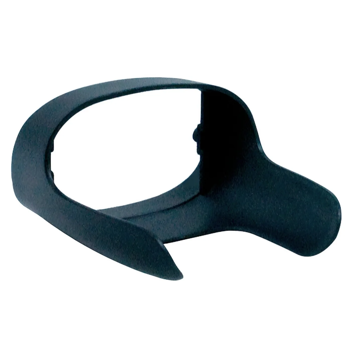 Honeywell Holder Kit: Plastic bracket facilitates mounting of scanner to wall, 2 mounting screws included in kit — akcesorium do czytników kodów