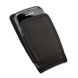 Honeywell HOLSTER, CT40, CT50 and CT60 — kabura lub uchwyt