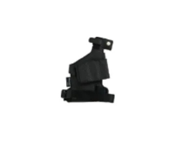 Honeywell 8680I LEFT HAND STRAP GLOVE/WITH DEVICE HARNESS 10 PACK — akcesorium do czytników kodów