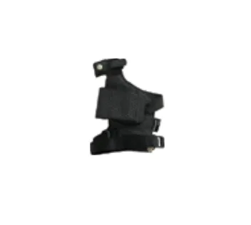 Honeywell 8680I RIGHT HAND STRAP GLOVE/WITH DEVICE HARNESS 10 PACK — akcesorium do czytników kodów
