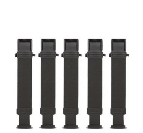 Honeywell Ck65 Handstrap Kit, 5 pk — akcesorium do czytników kodów