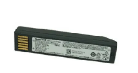 Honeywell Smart Battery: Lithium-ion battery for Xenon XP 1952 wireless scanners — akcesorium do czytników kodów