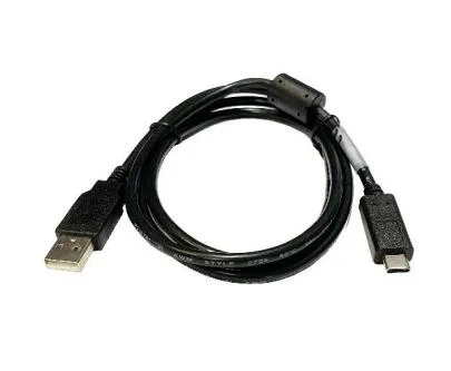 Honeywell USB A/M to USB type C,120cm