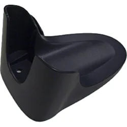 Honeywell Holder: desktop/wall mount (includes holder, screws) — akcesorium do czytników kodów