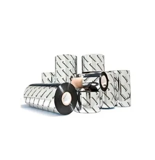 Honeywell RIBBON EASYCODER C4 25R/BOX/1/2IN CORE TMX 1310/GP02 OUTSIDE — materiał do drukarek etykiet