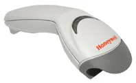 Honeywell USB Kit: light gray scanner (MS5145-38), 2.9m USB Type A cable (55-55235-N-3) and documentation — czytnik kodów kreskowych