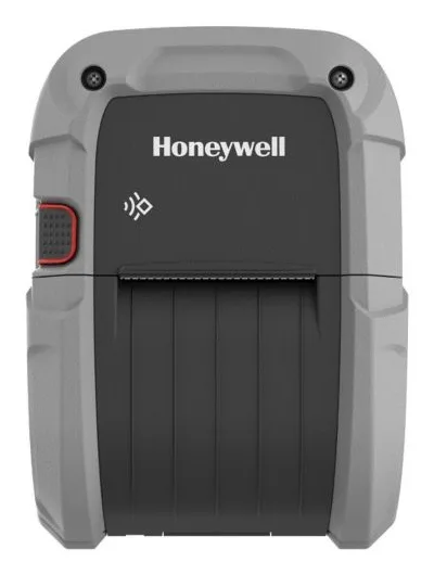 Honeywell RP2, BT5, BATT — drukarka etykiet