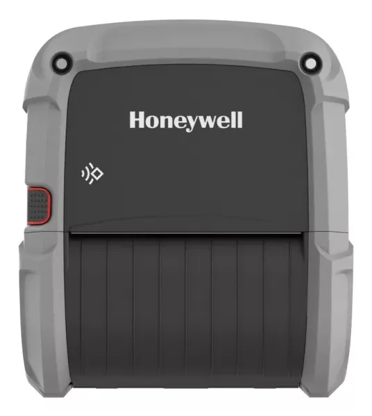 Honeywell RP4 BT5 BATT — drukarka etykiet