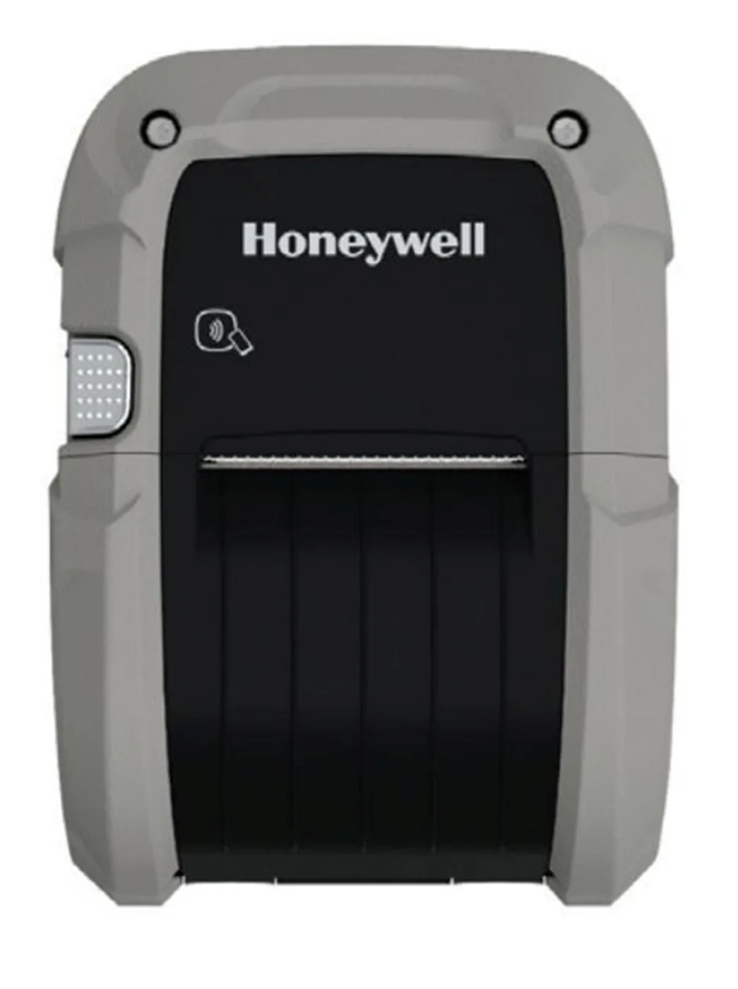 Honeywell RP4f, BT5 + Wifi 5 Rest of world, Battery